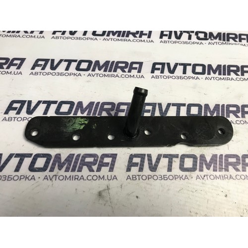 Трубопровод Fiat Doblo 1.3 MJTD 2000-2010 55185376